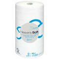 Sofidel Heavenly Soft Kitchen roll towel 2ply 8.8x11 in. 30 / 85, 30PK 410132